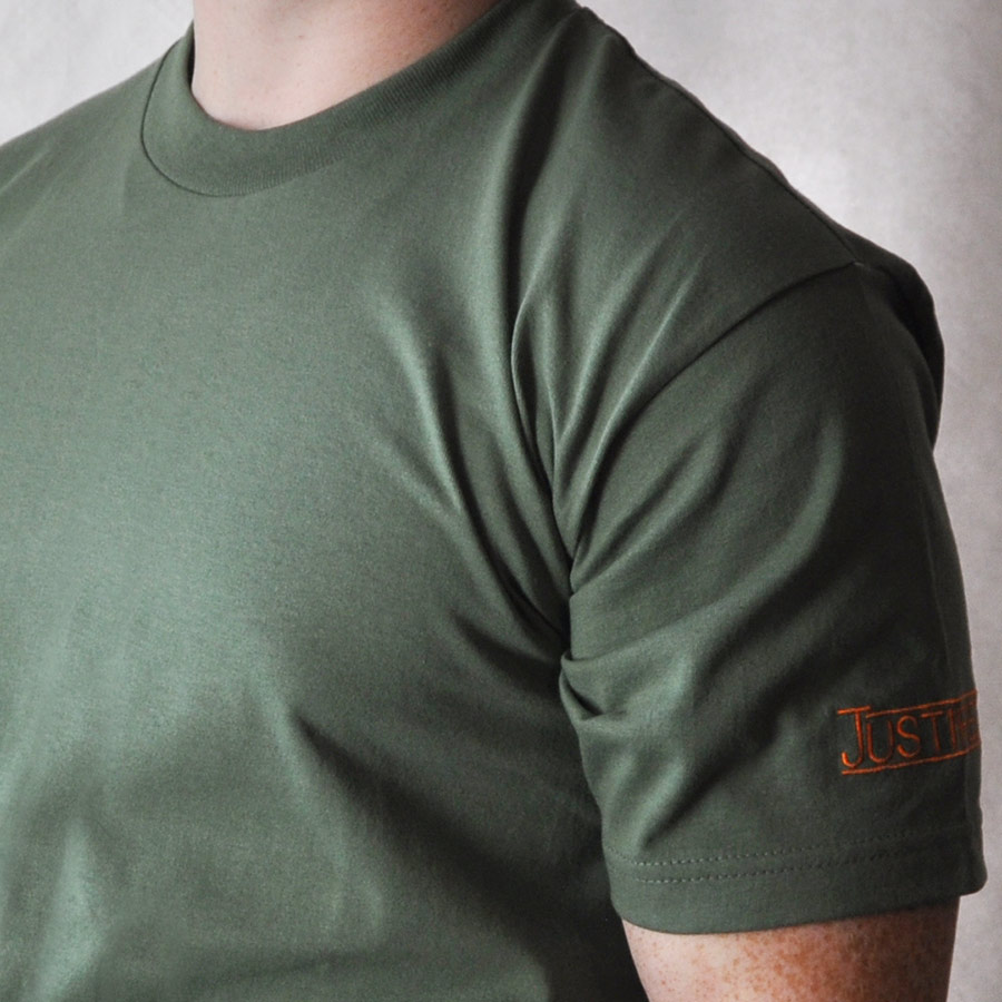 army_green_01