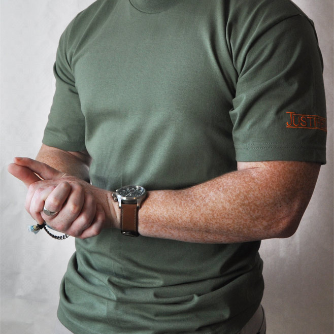 army_green_03