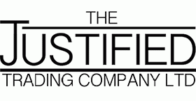 Justified Trading Company Ltd