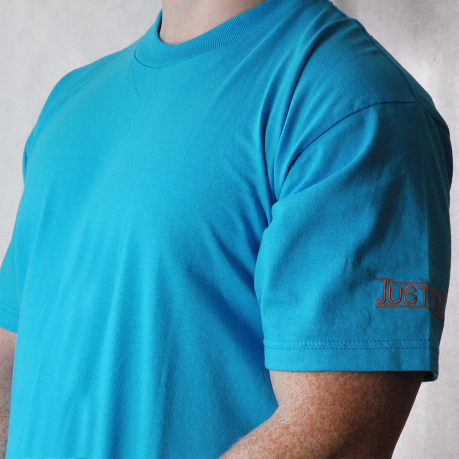 teal_tshirt_01