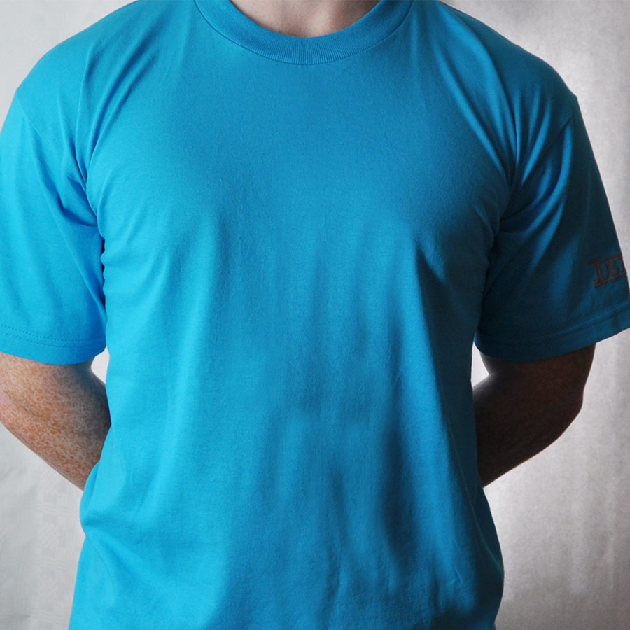 teal_tshirt_02