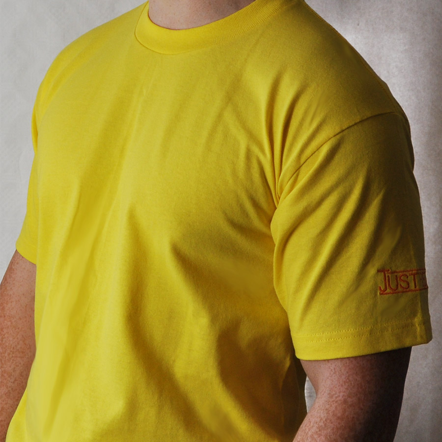 yellow_tshirt_02