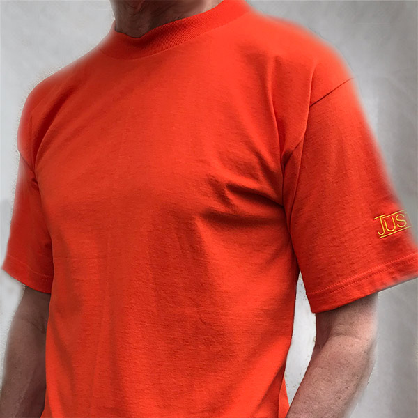 Orange-tshirt02