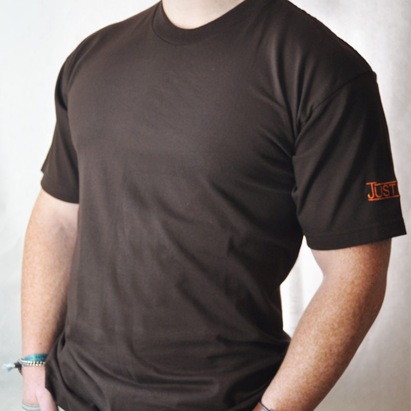 brown_tshirt